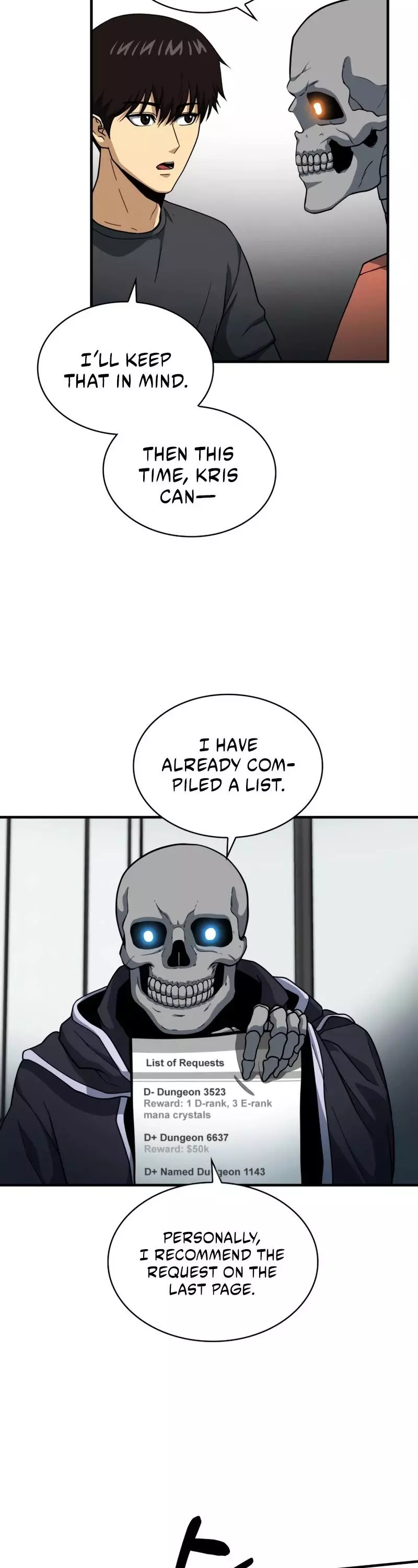 Manga page 35