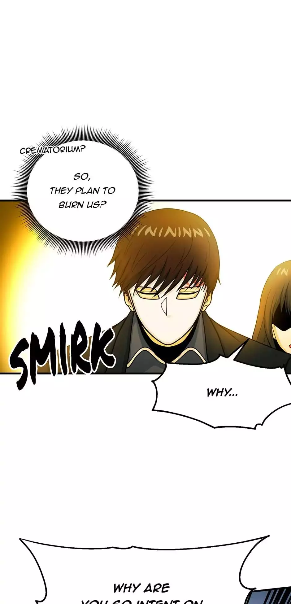 Manga page 30