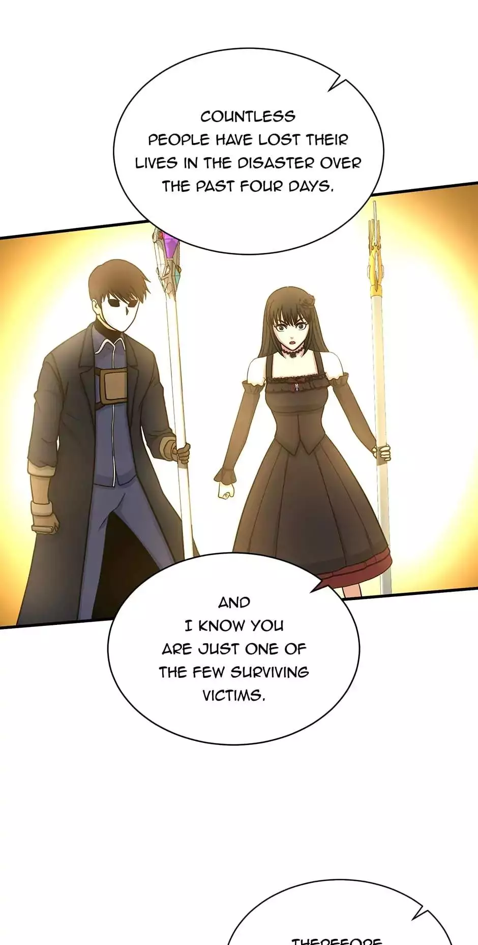 Manga page 34