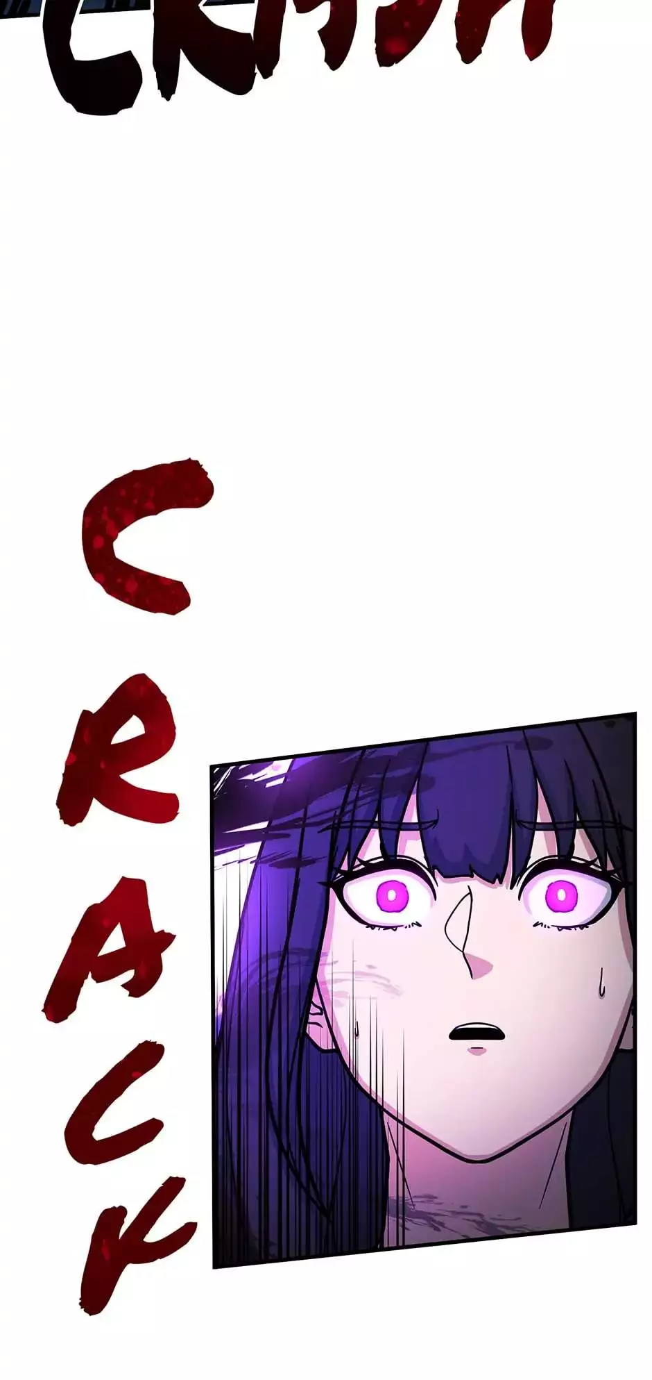 Manga page 44