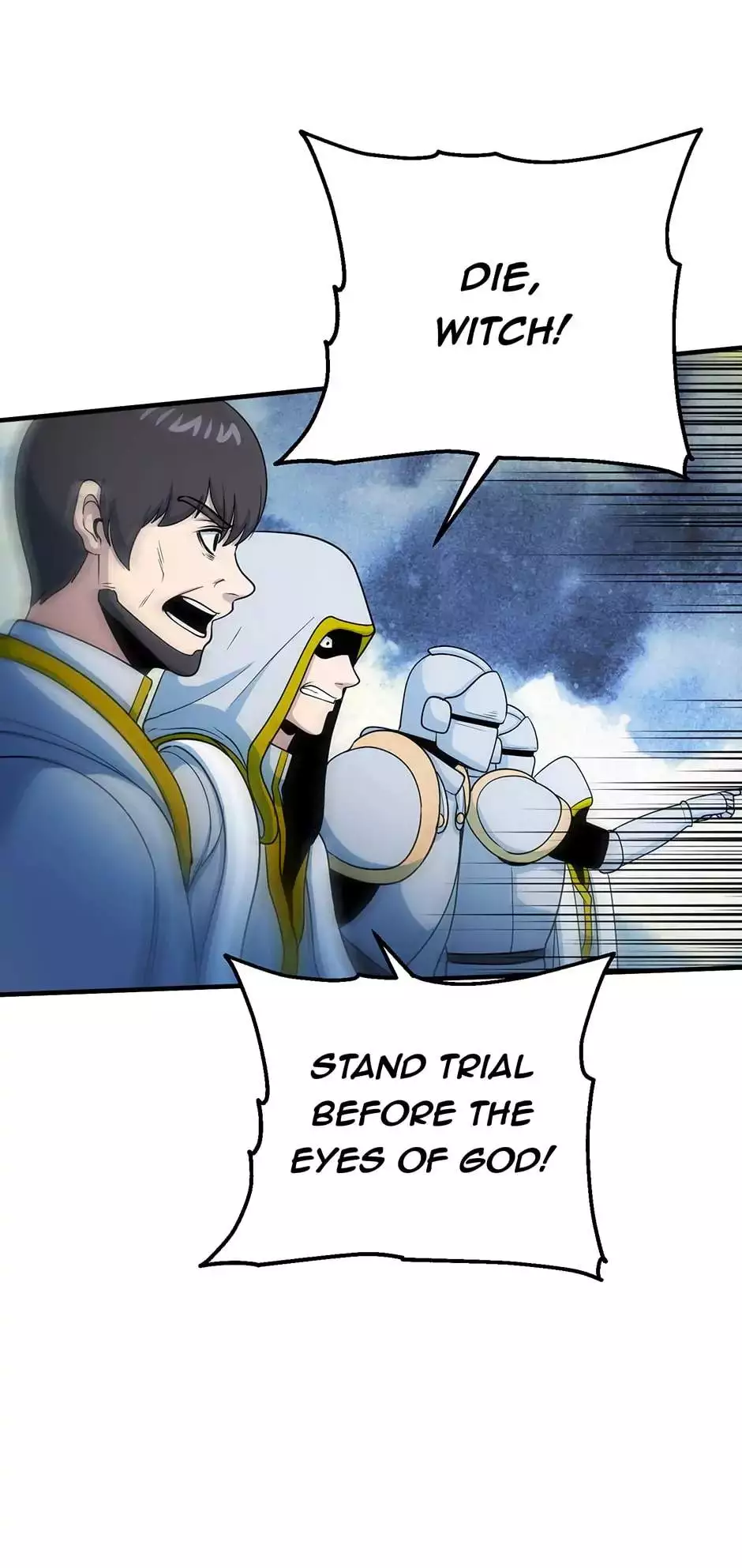 Manga page 45