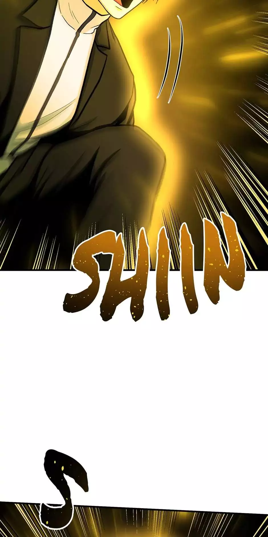 Manga page 74