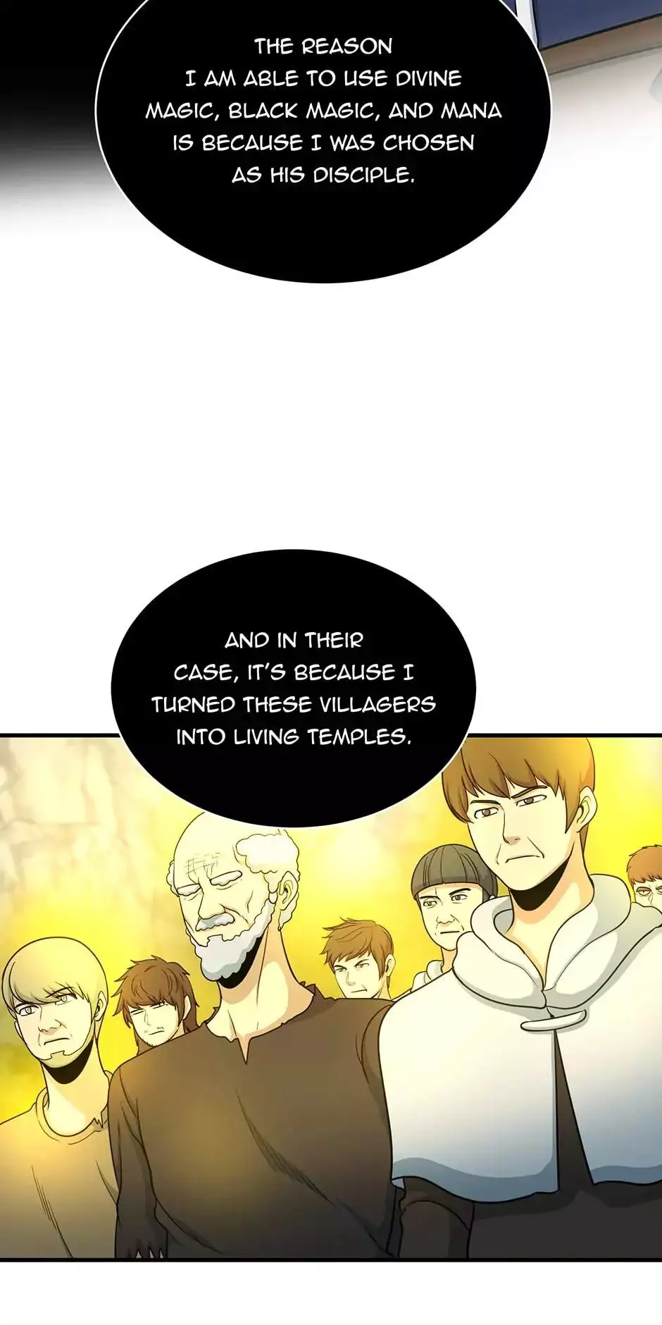 Manga page 32