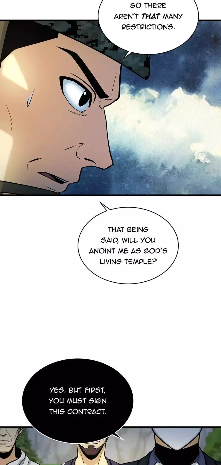 Manga page 44