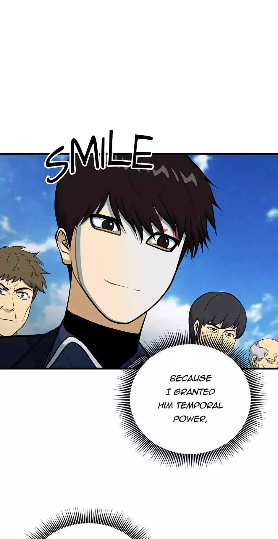 Manga page 54