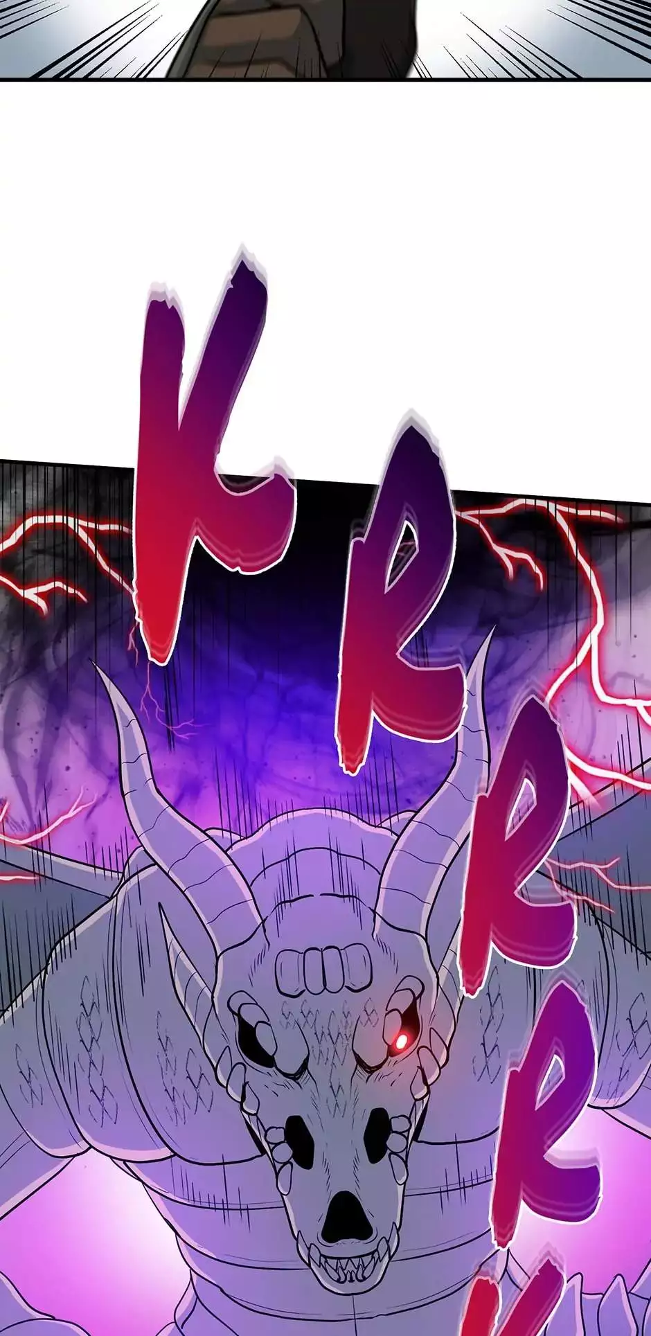 Manga page 58