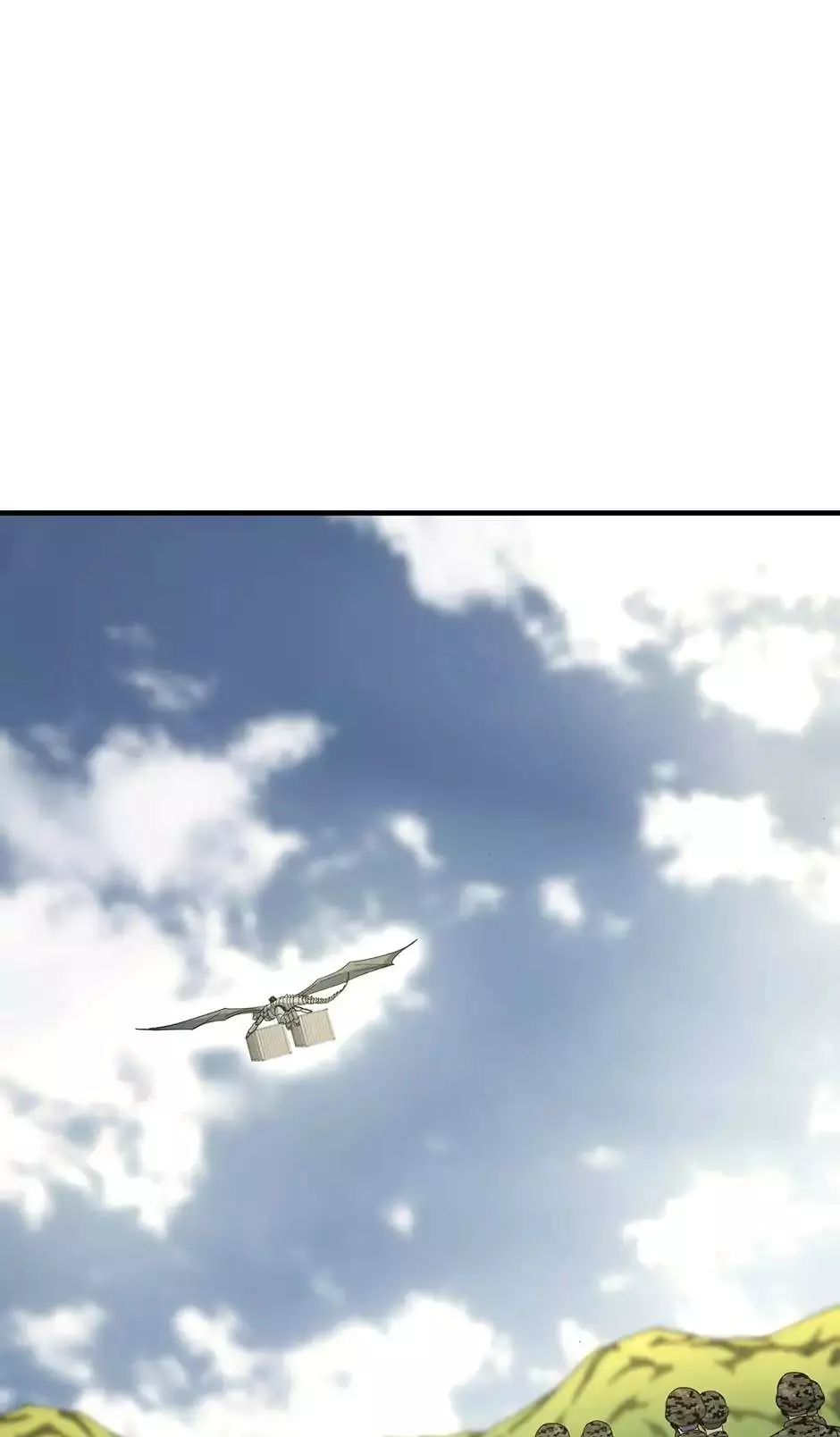 Manga page 66