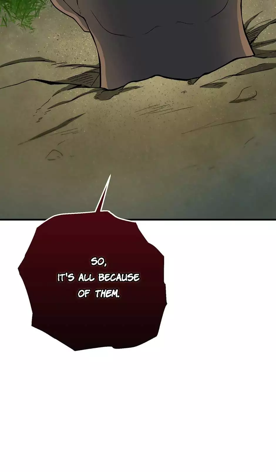 Manga page 68