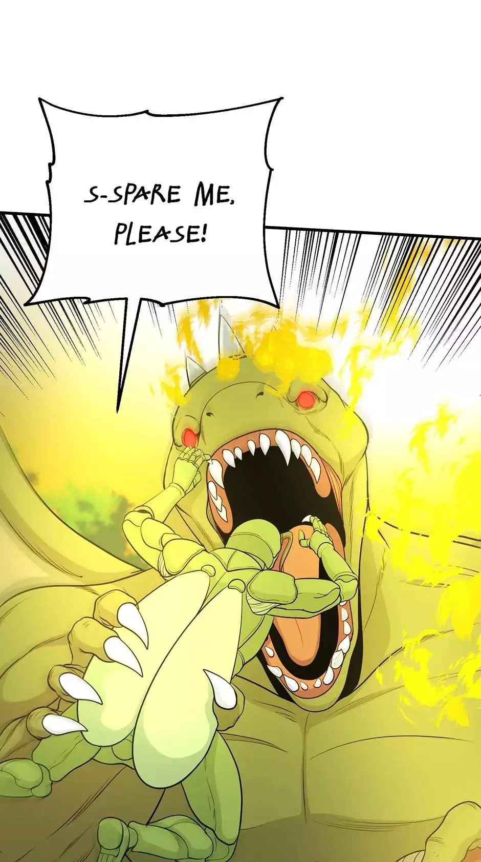 Manga page 35