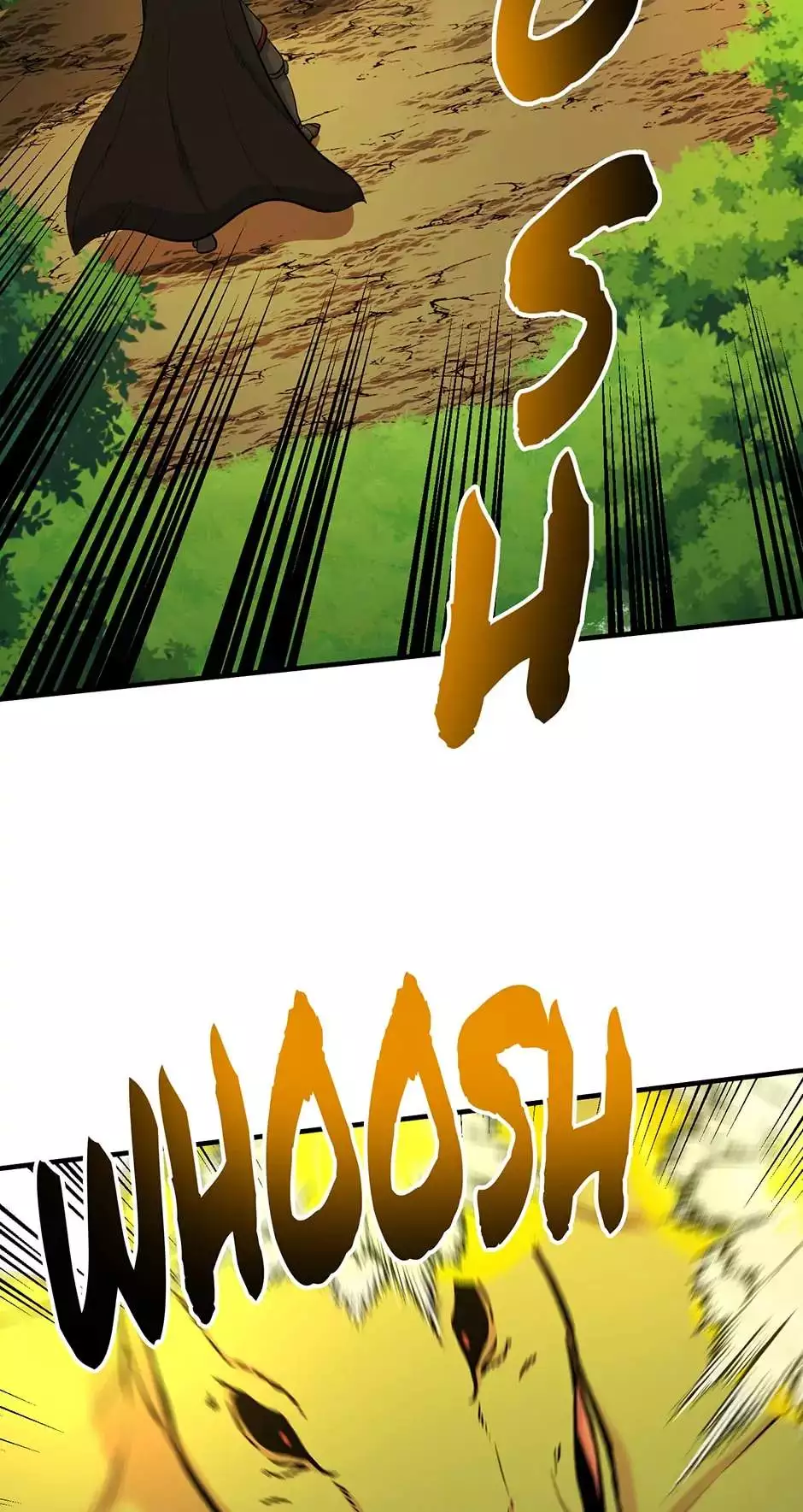 Manga page 42