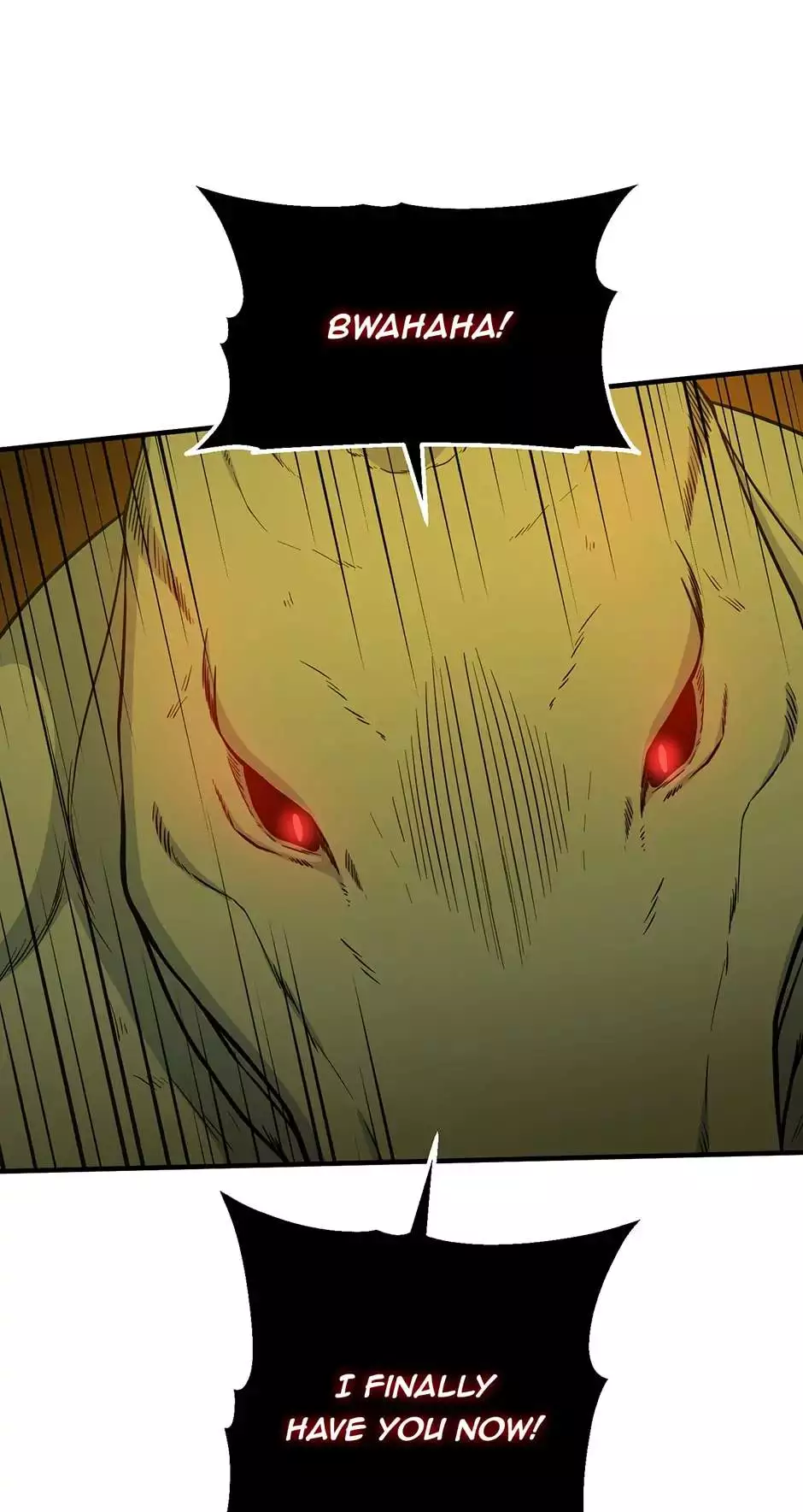 Manga page 45