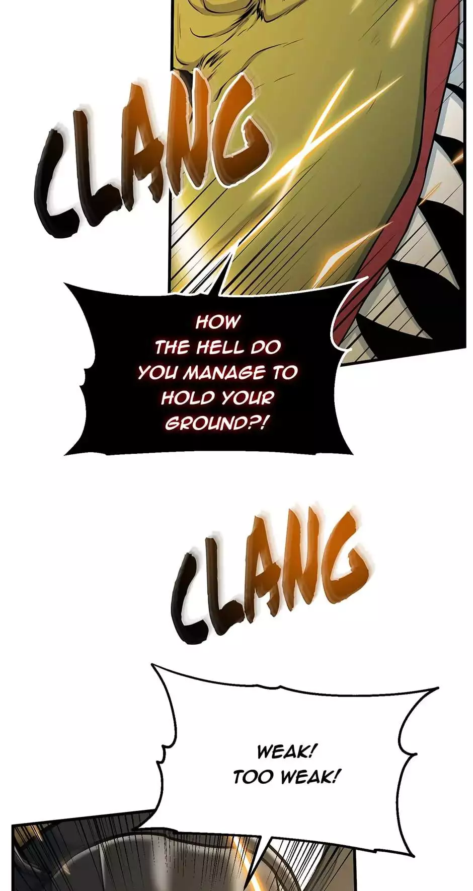 Manga page 48