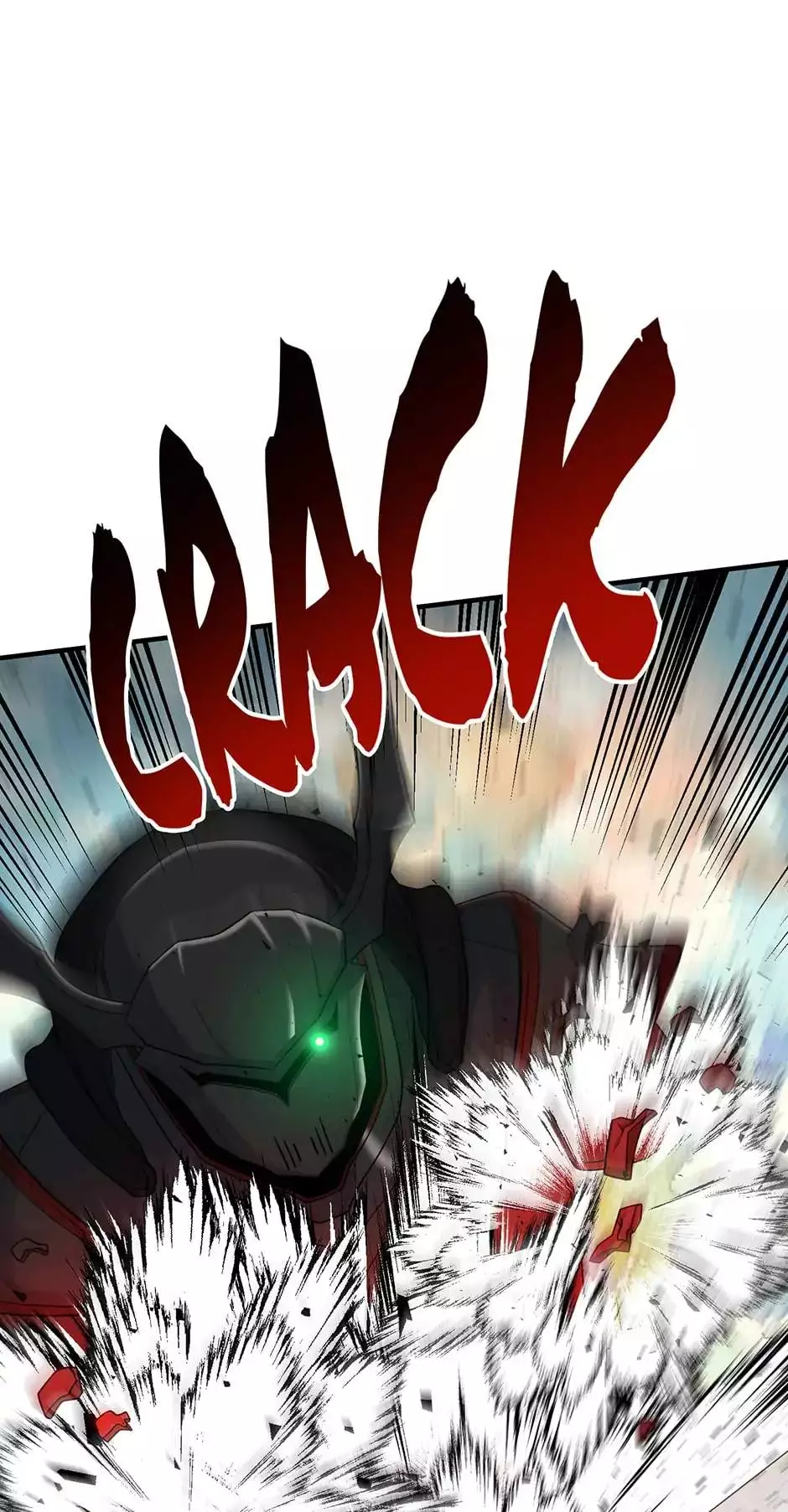 Manga page 55