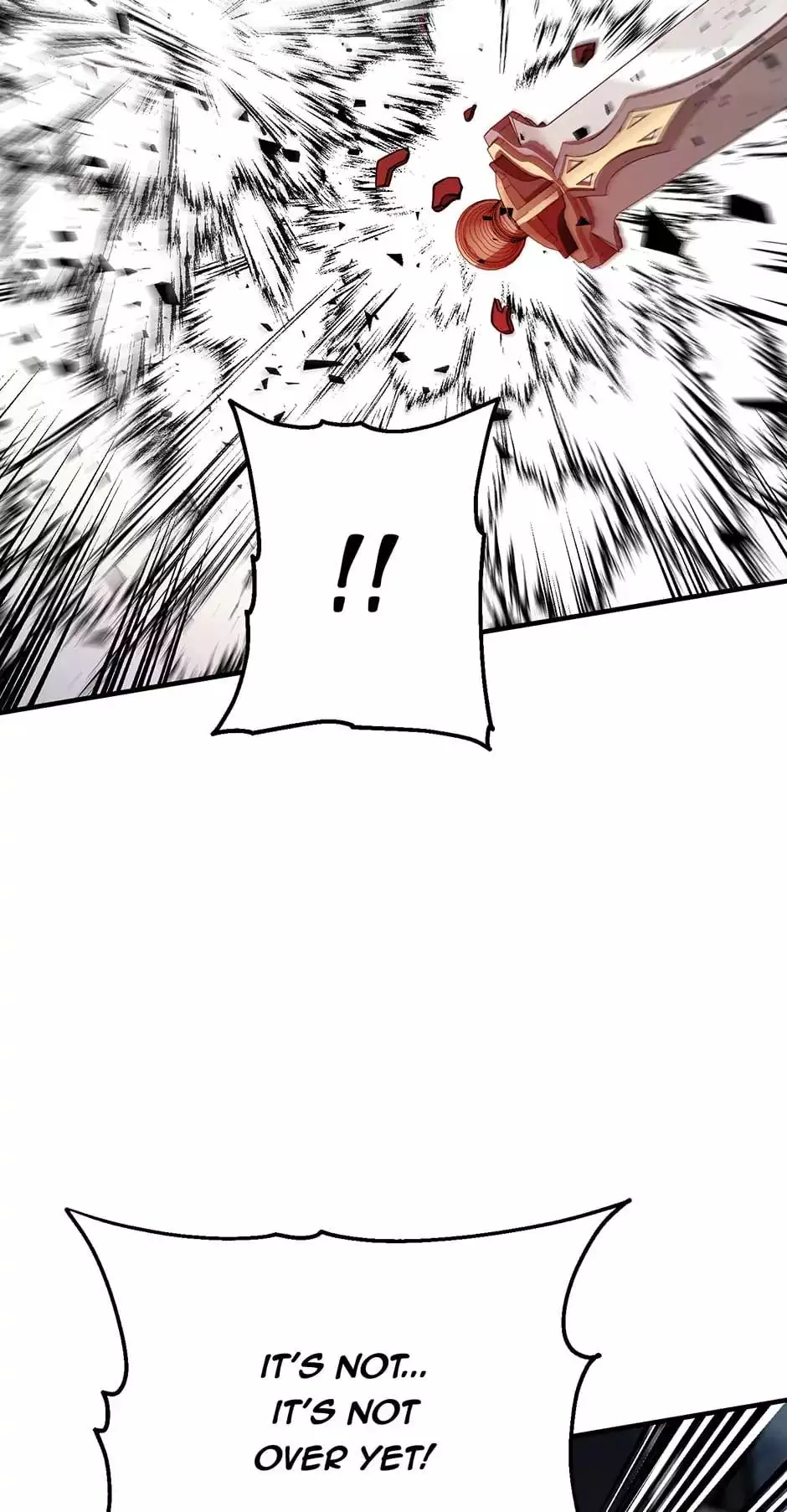 Manga page 56