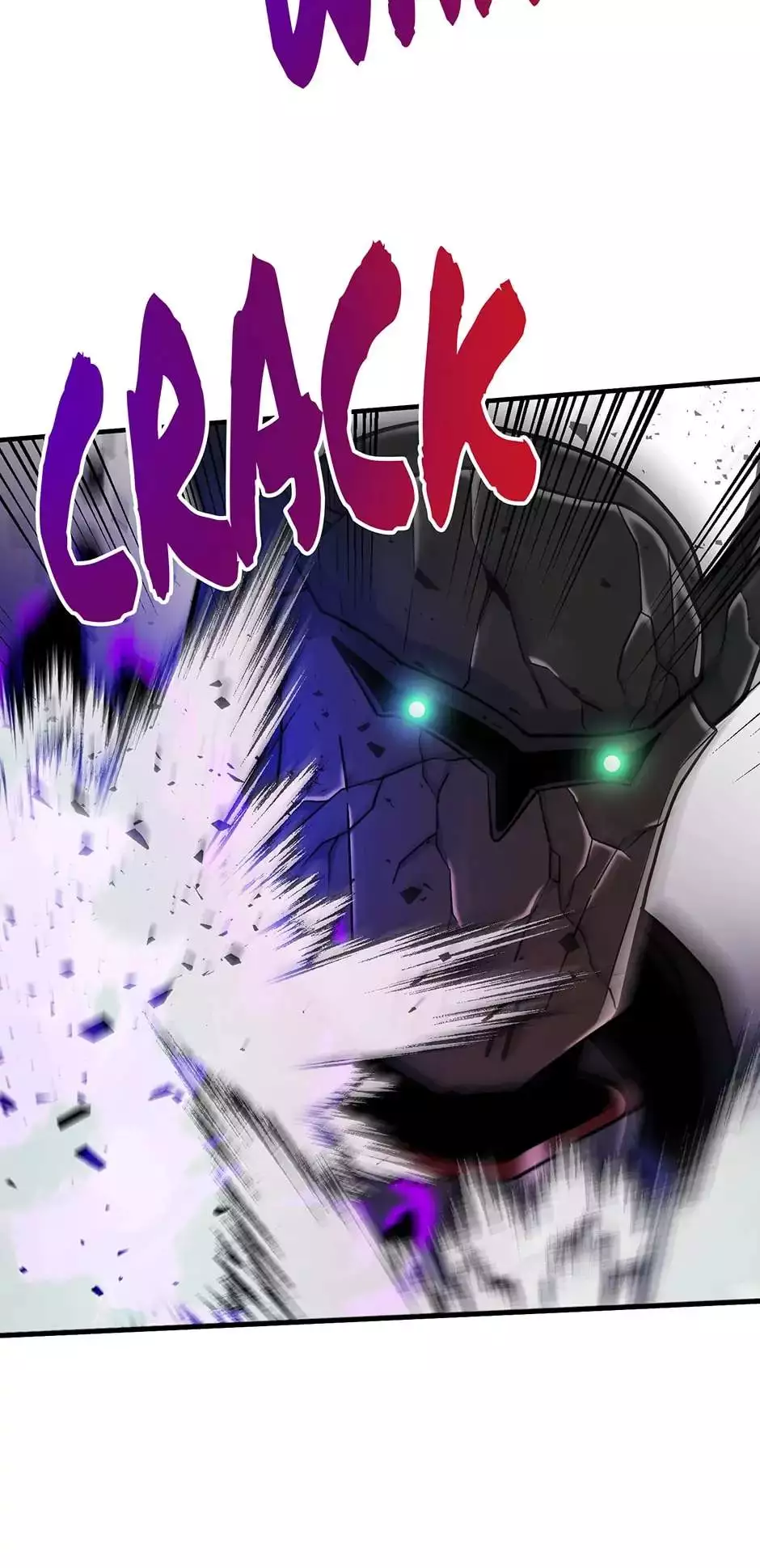 Manga page 62