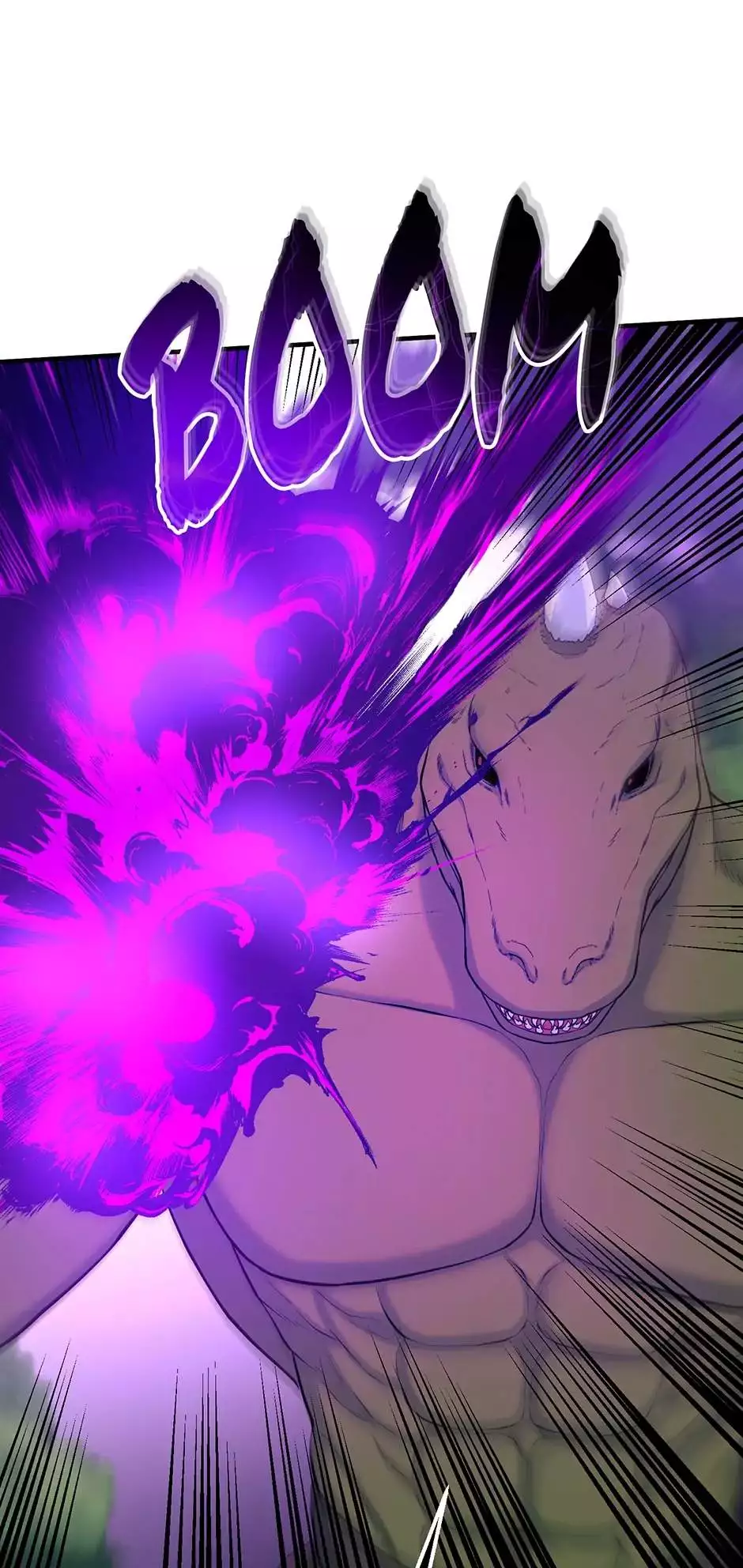 Manga page 67