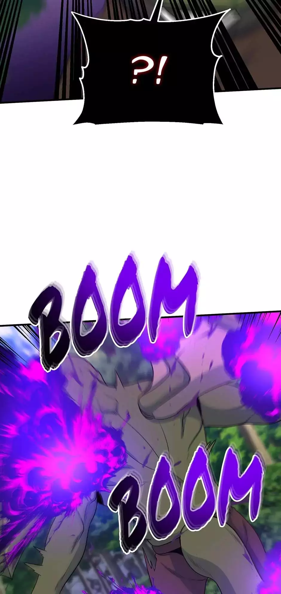 Manga page 68