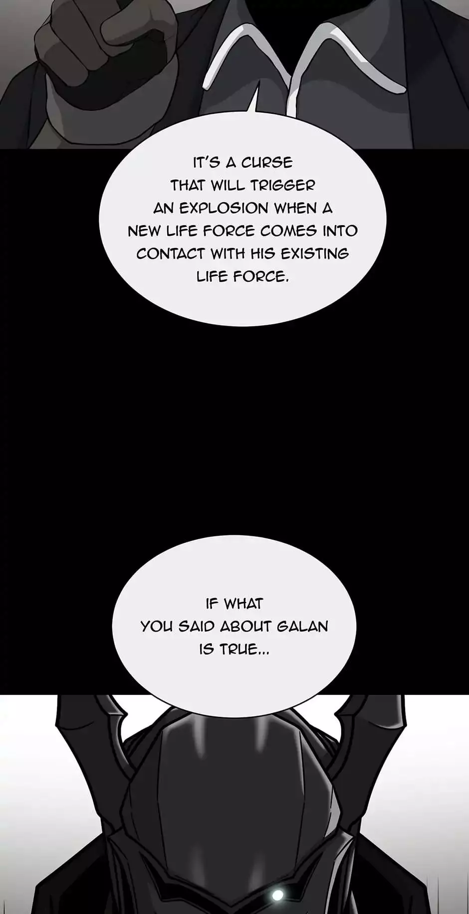 Manga page 73