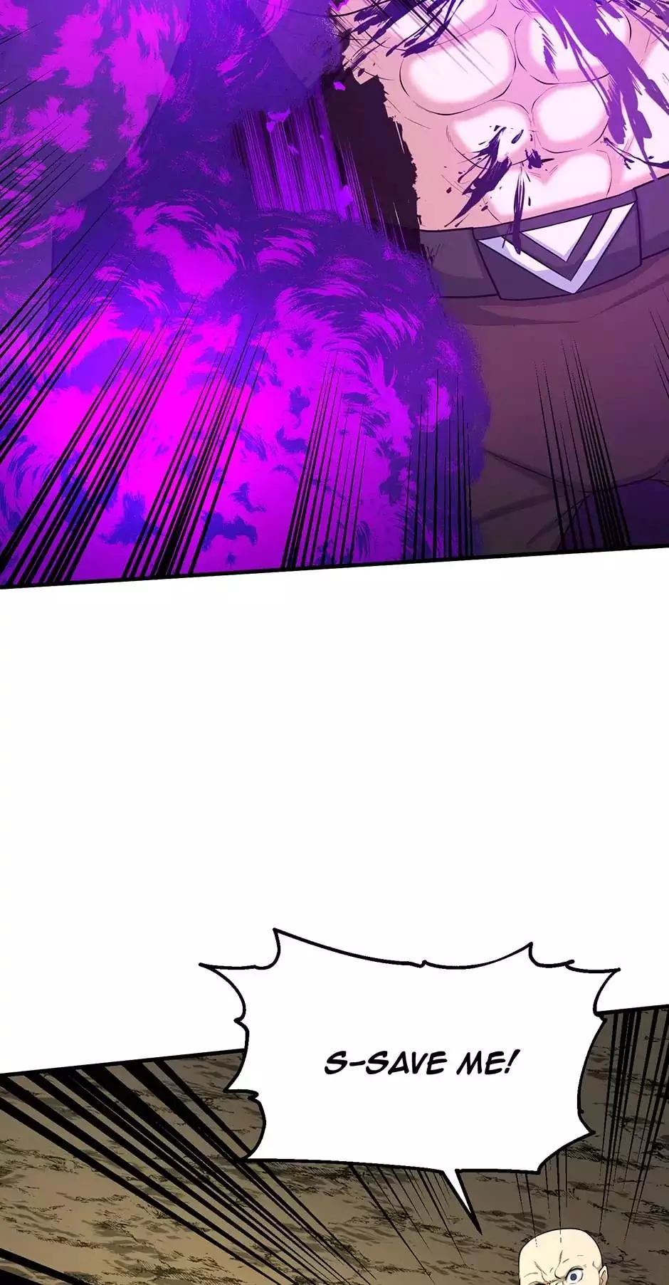 Manga page 76