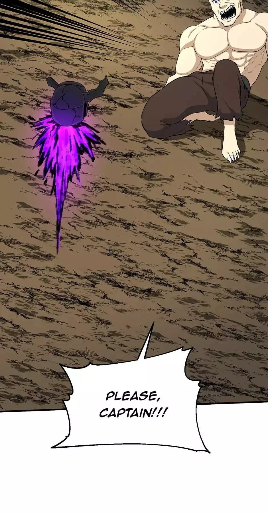 Manga page 77