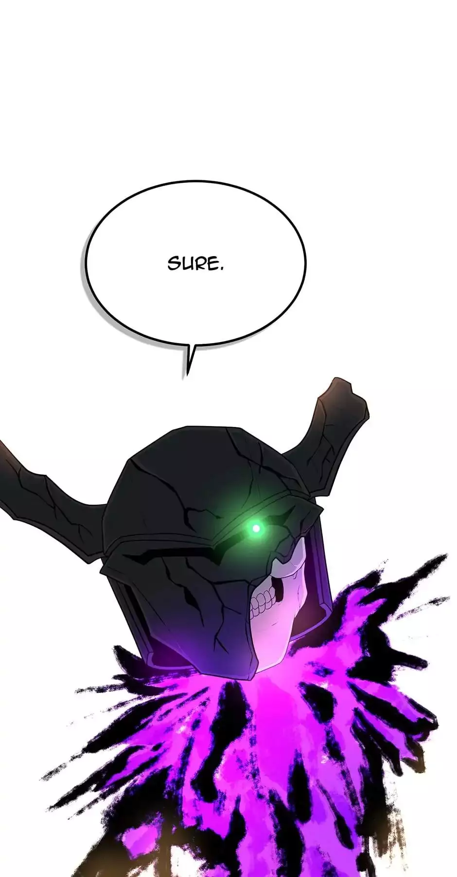Manga page 78