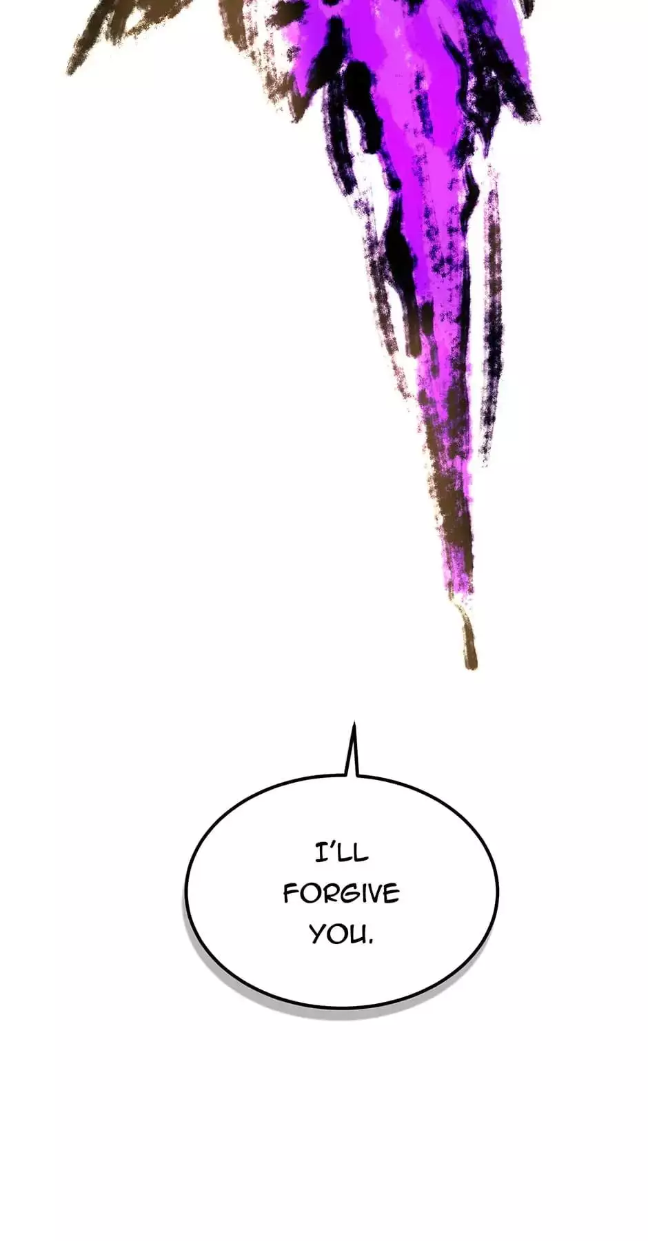 Manga page 79