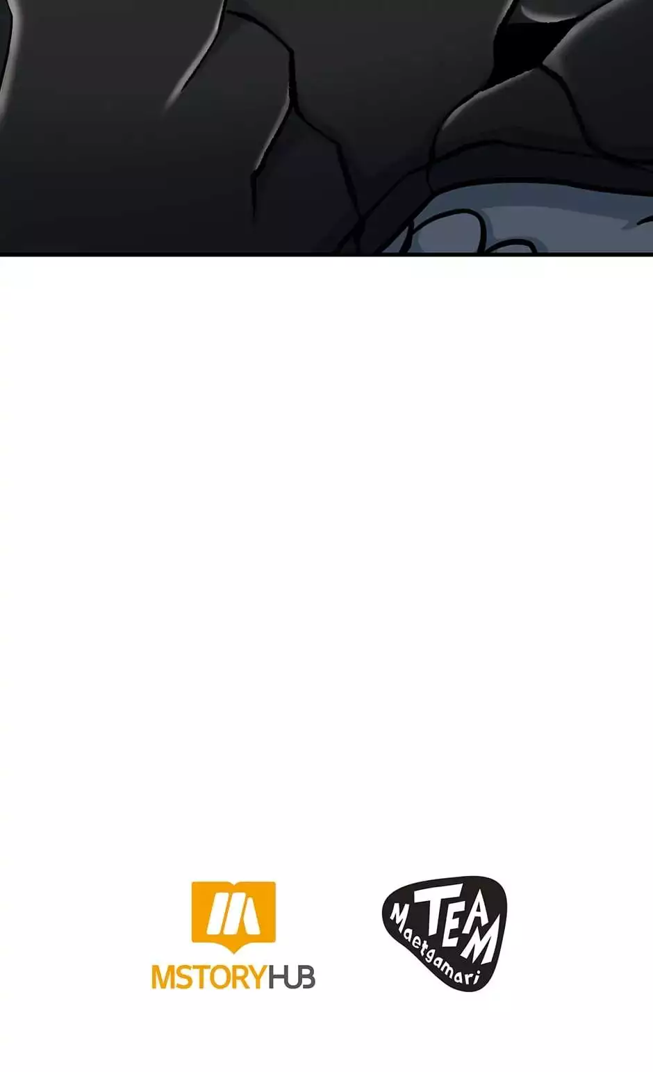 Manga page 88