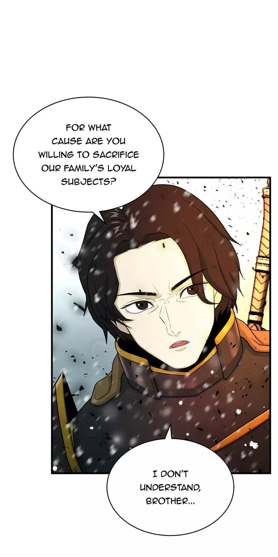Manga page 54