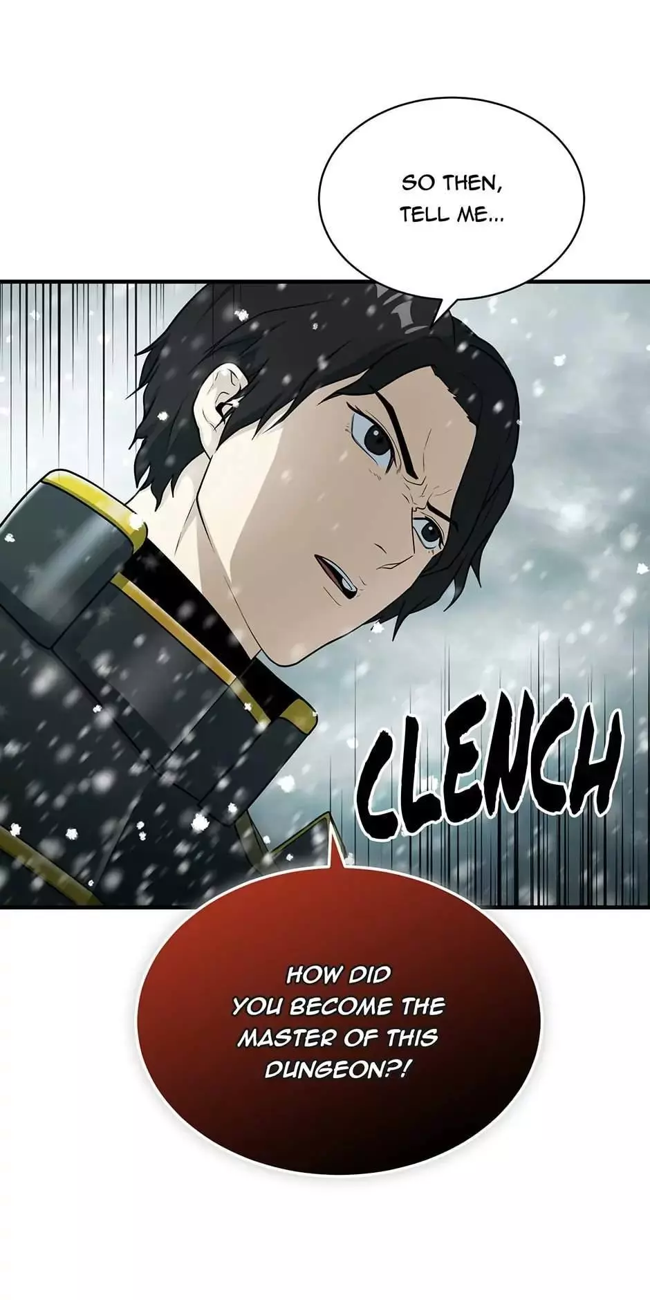 Manga page 43
