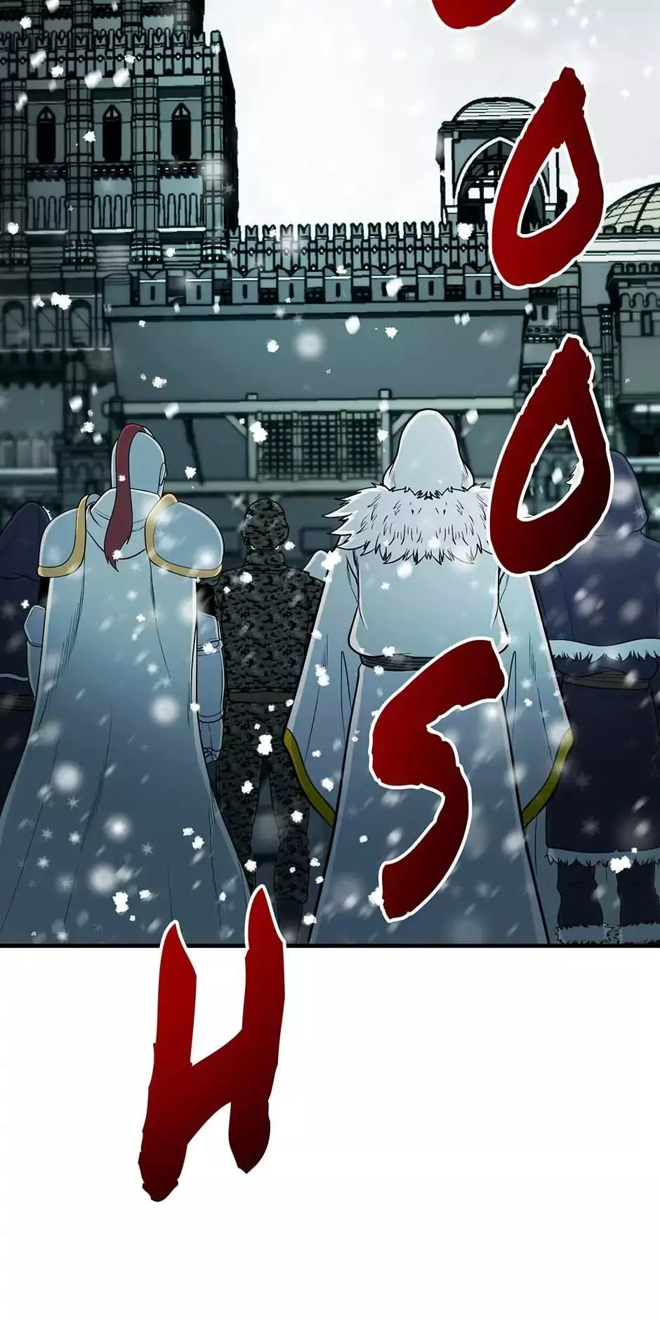 Manga page 56