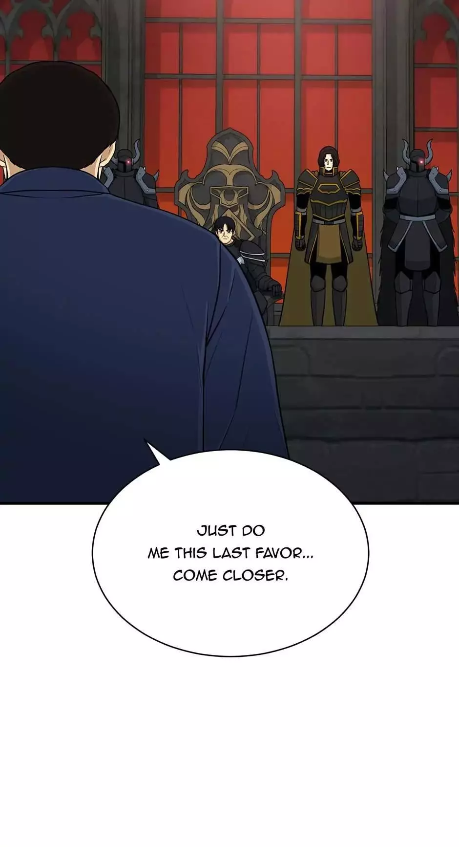 Manga page 42