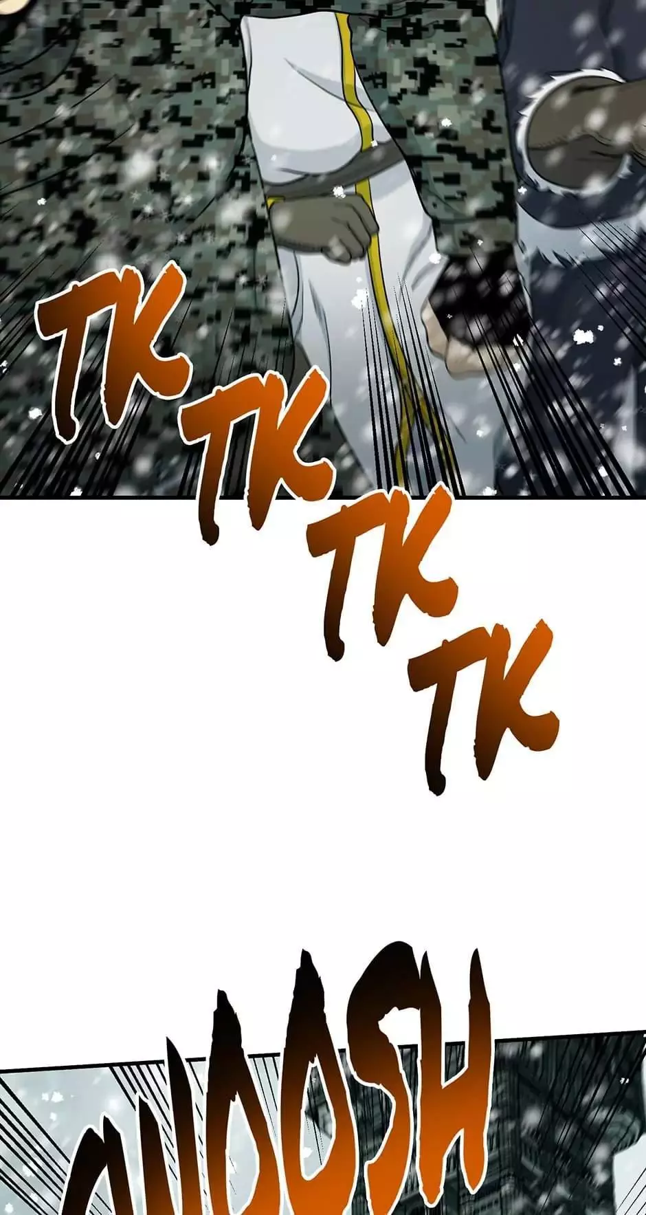 Manga page 60