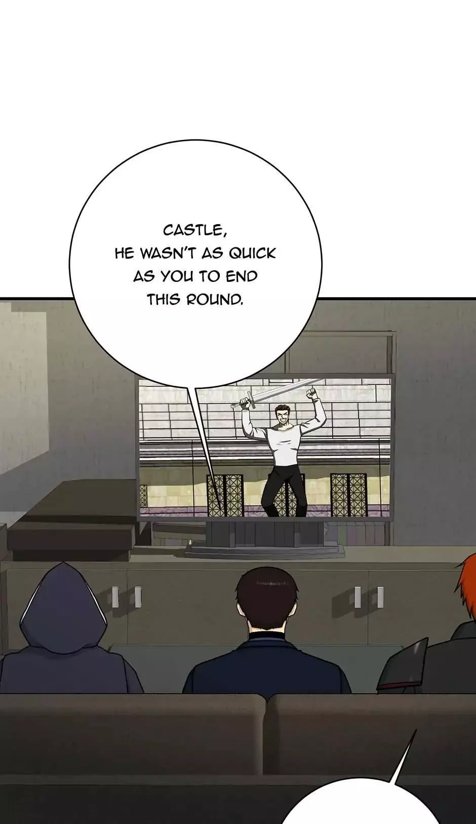 Manga page 31
