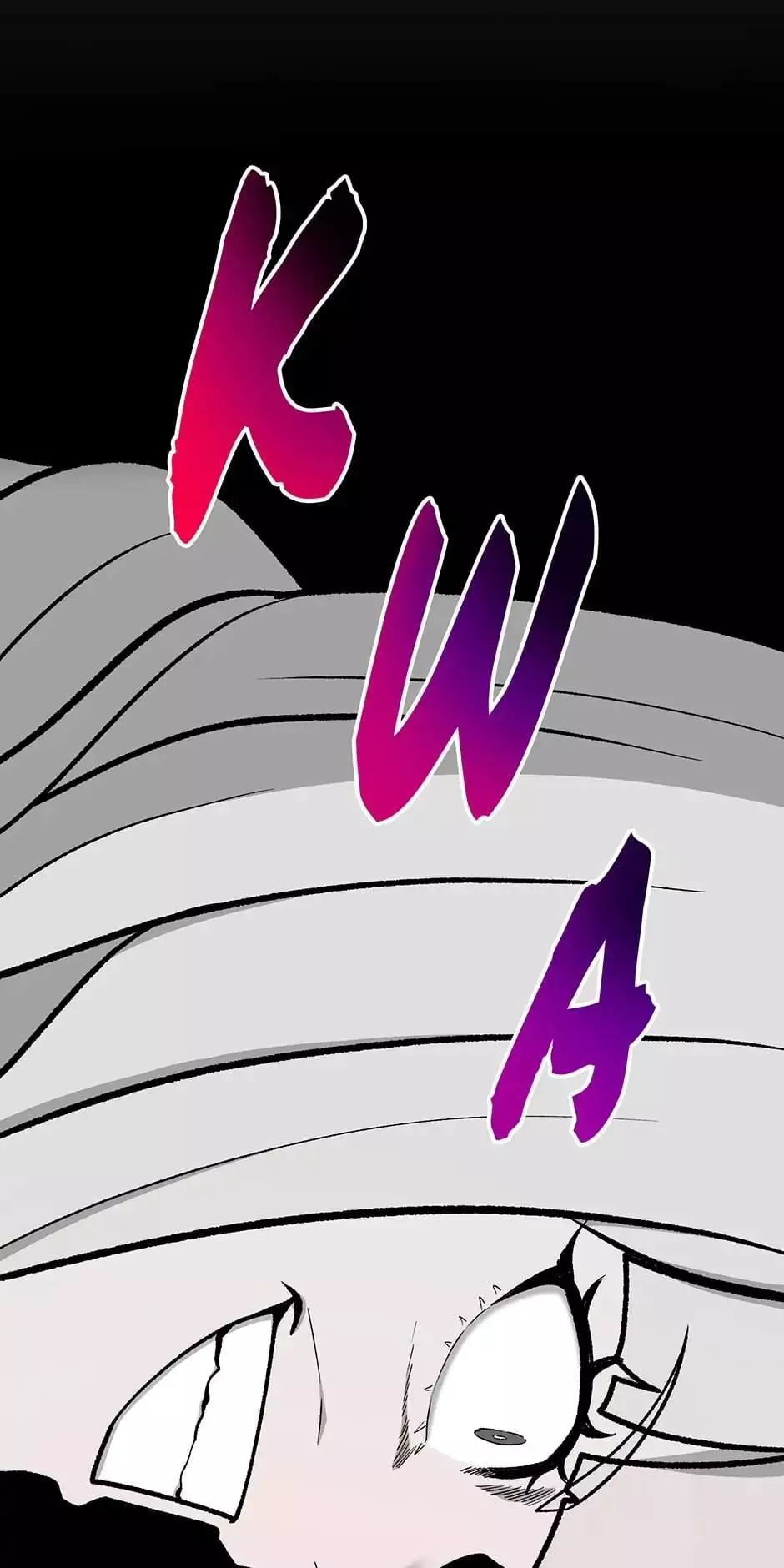 Manga page 68
