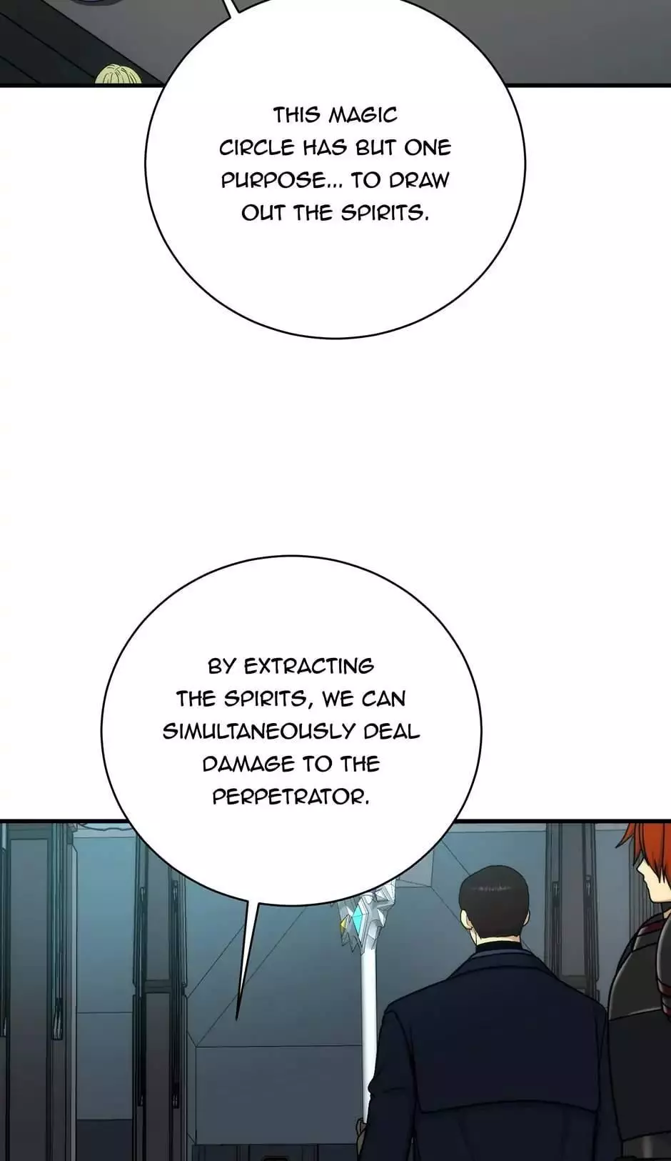 Manga page 53