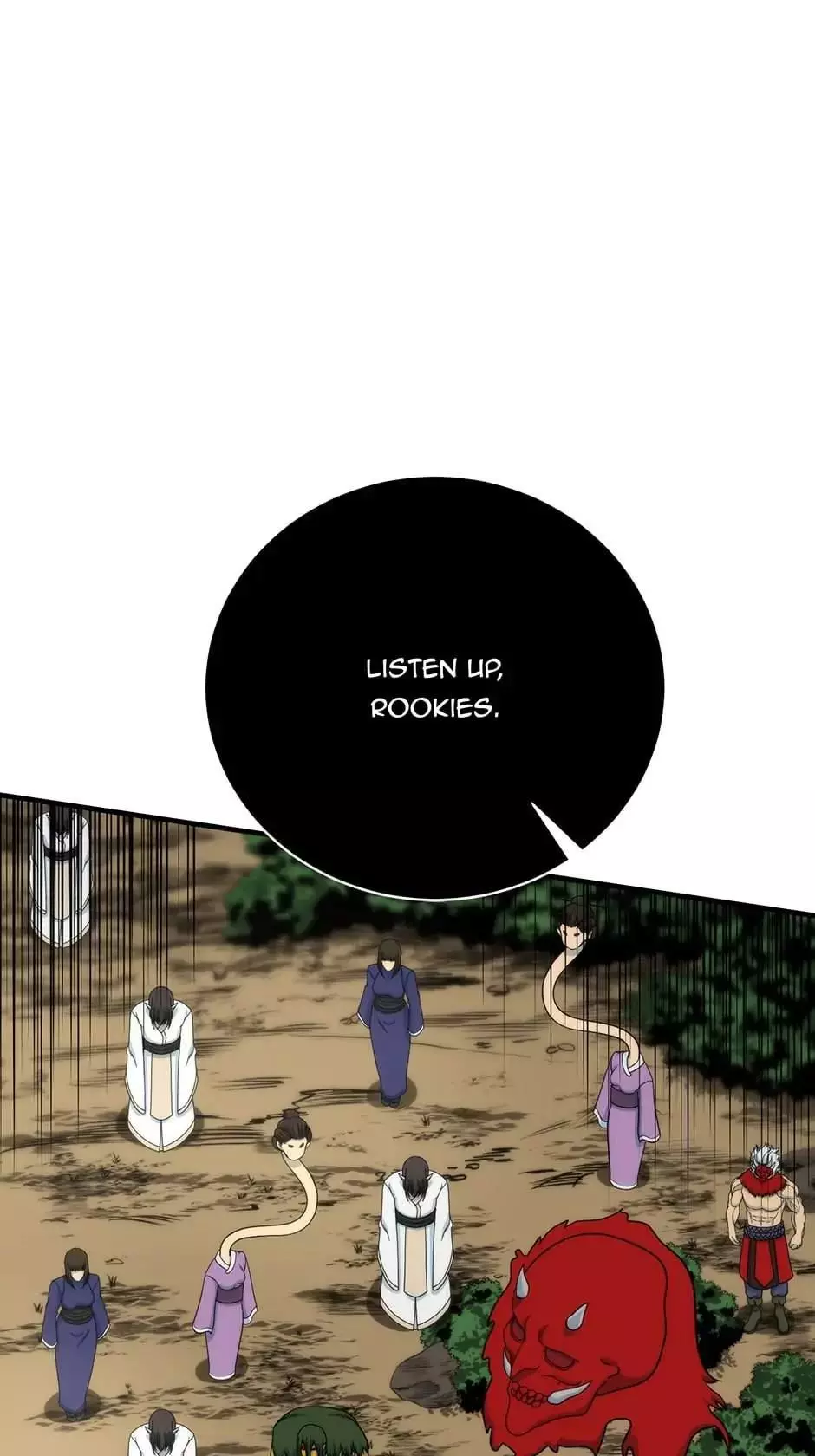 Manga page 50