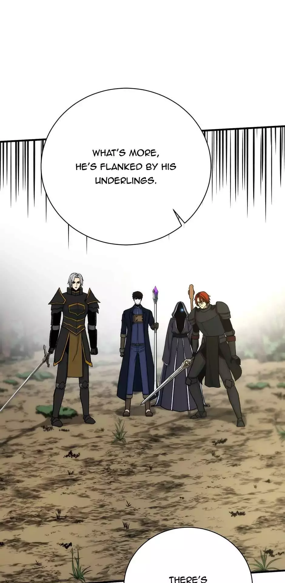 Manga page 64