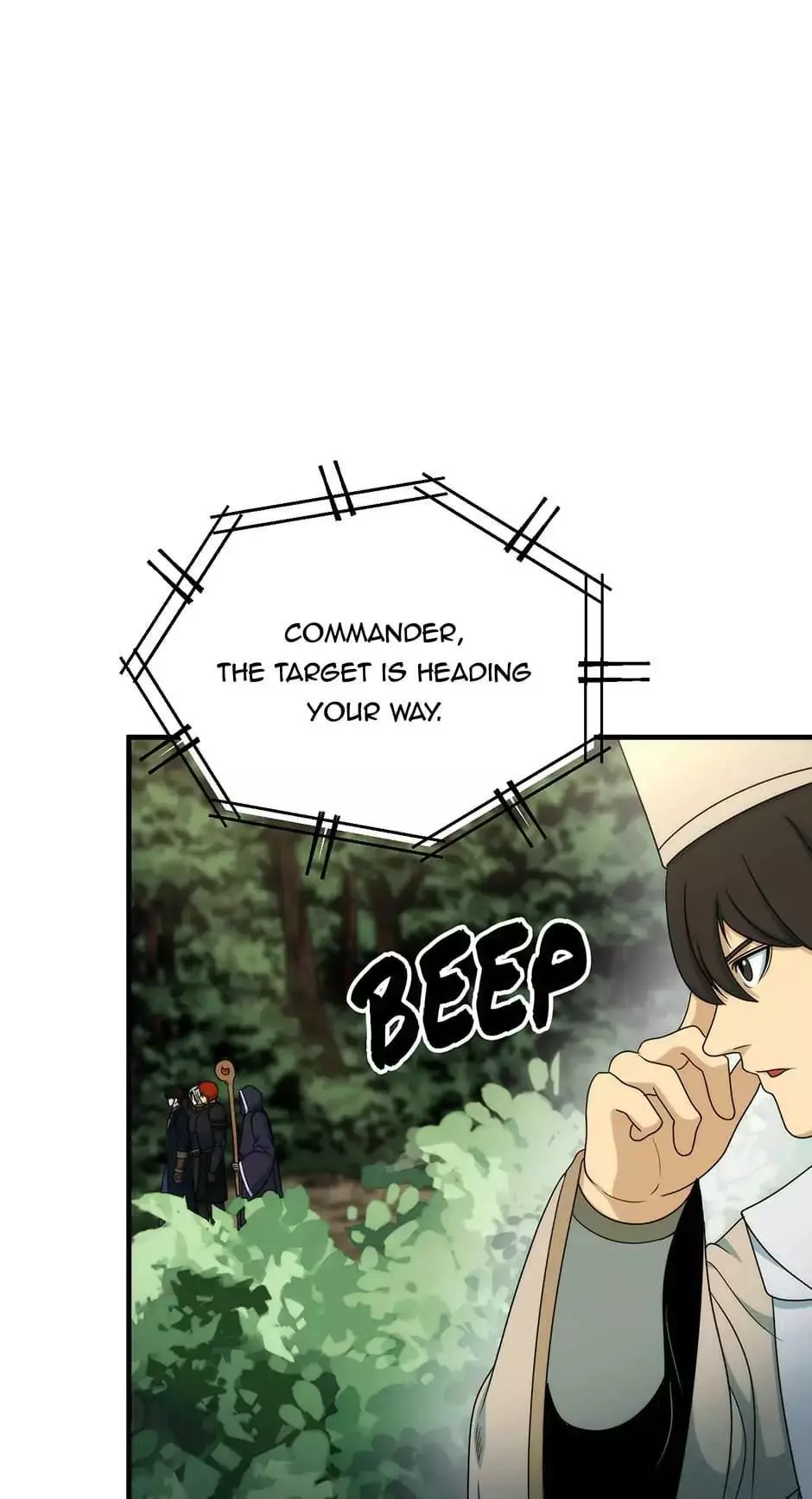 Manga page 46