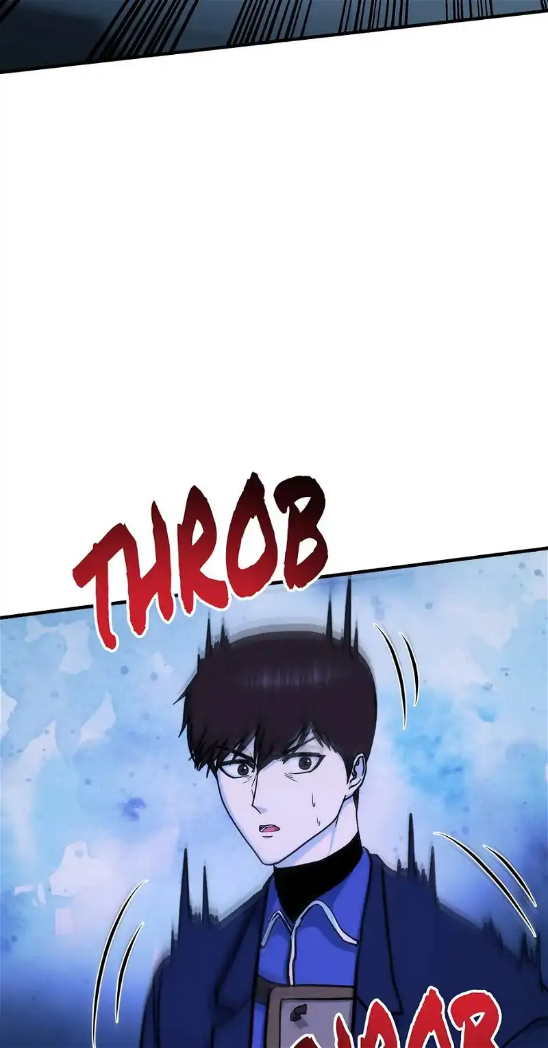 Manga page 79