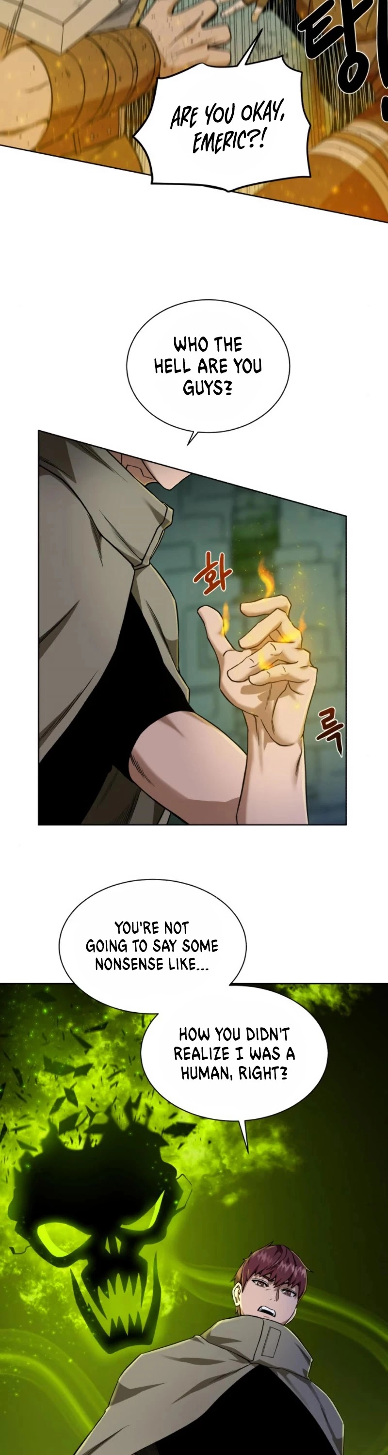 Manga page 39
