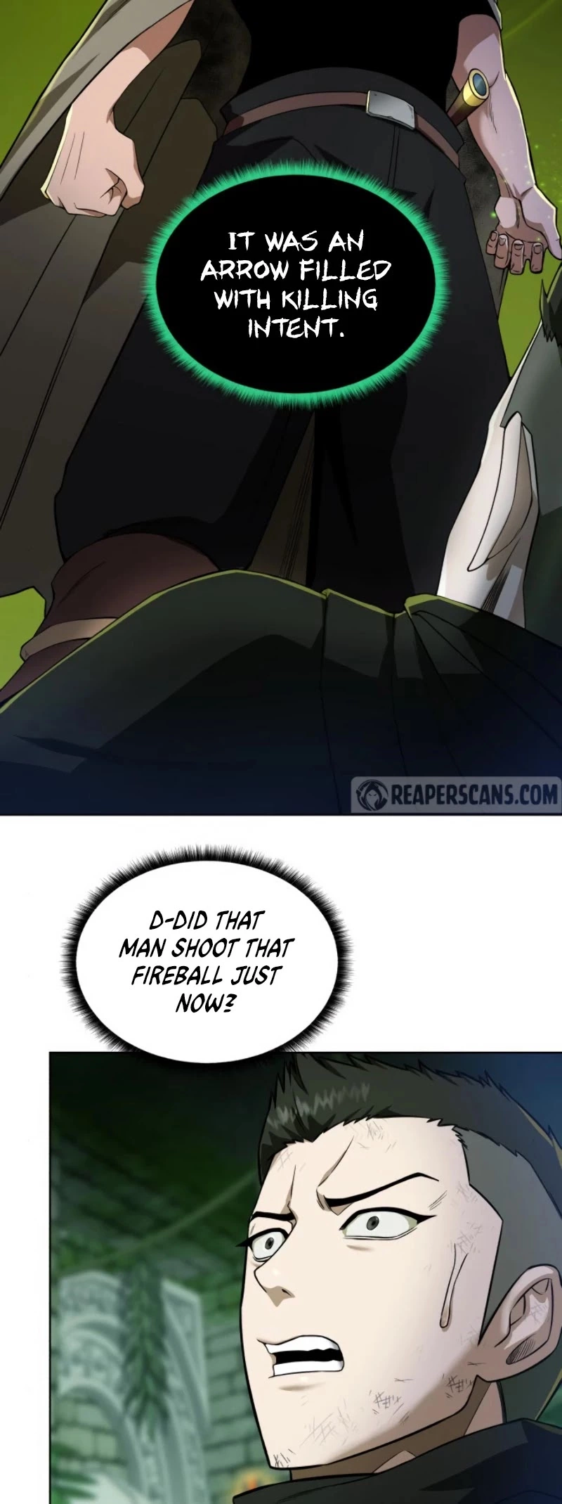 Manga page 40