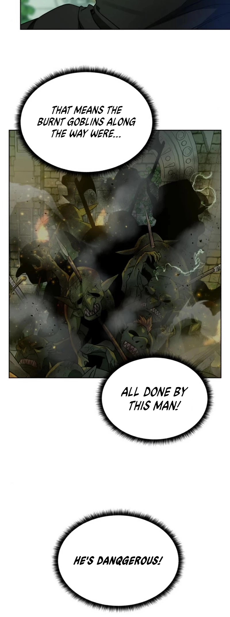 Manga page 41