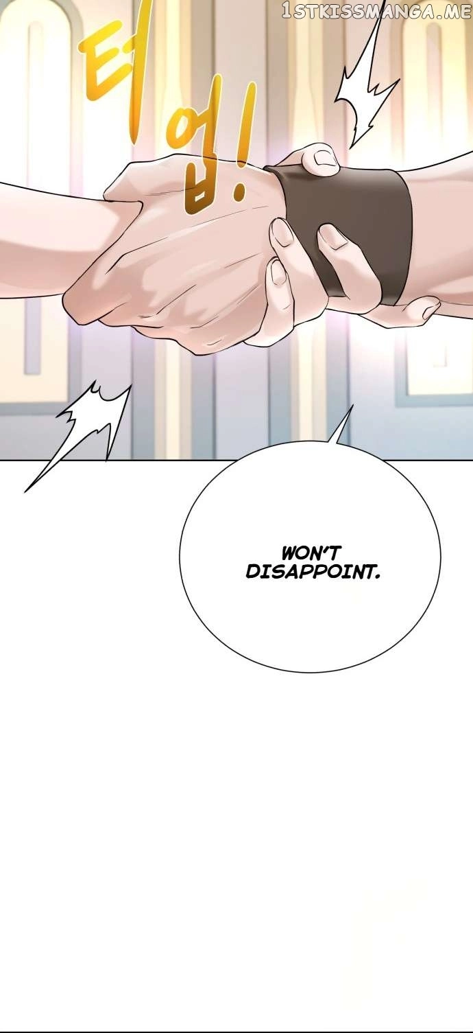Manga page 68
