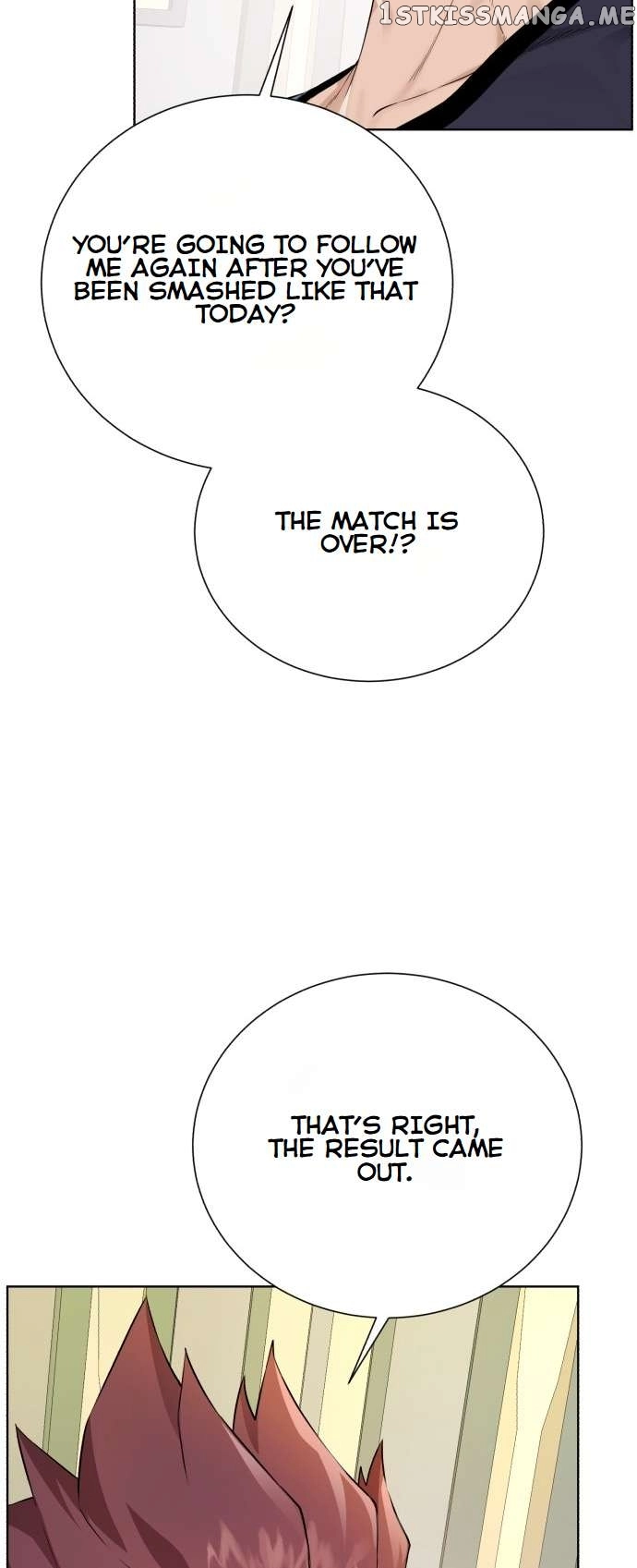 Manga page 54