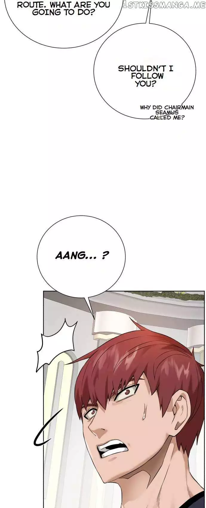 Manga page 53
