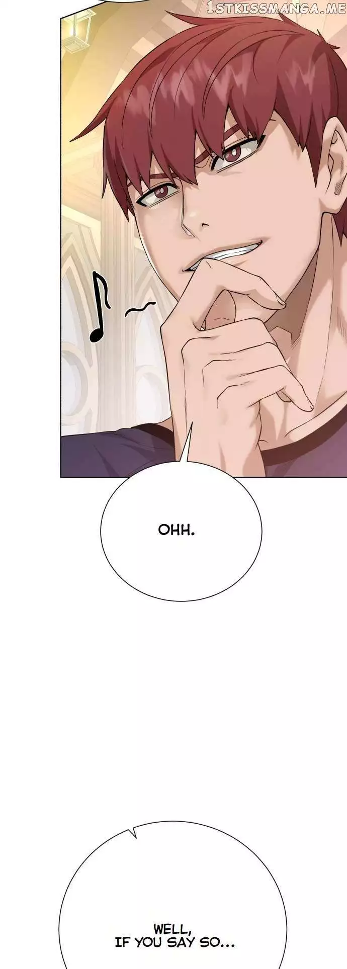 Manga page 42