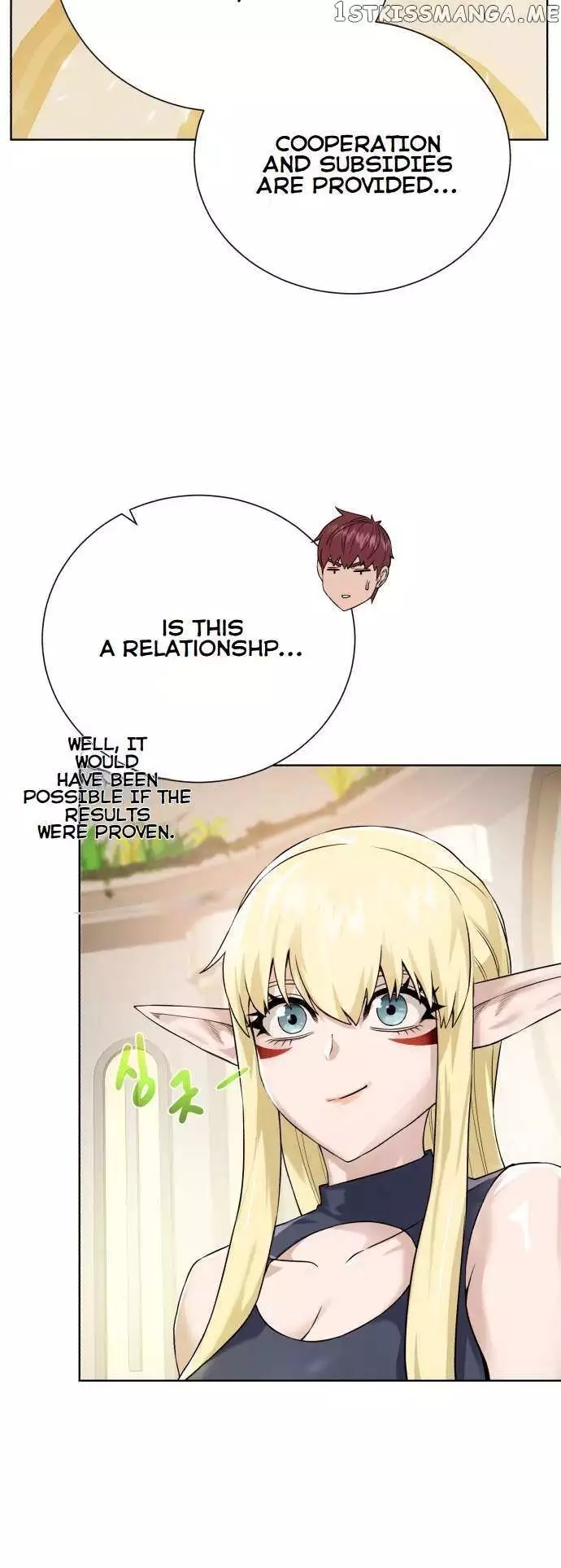 Manga page 45