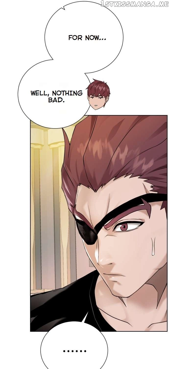 Manga page 66