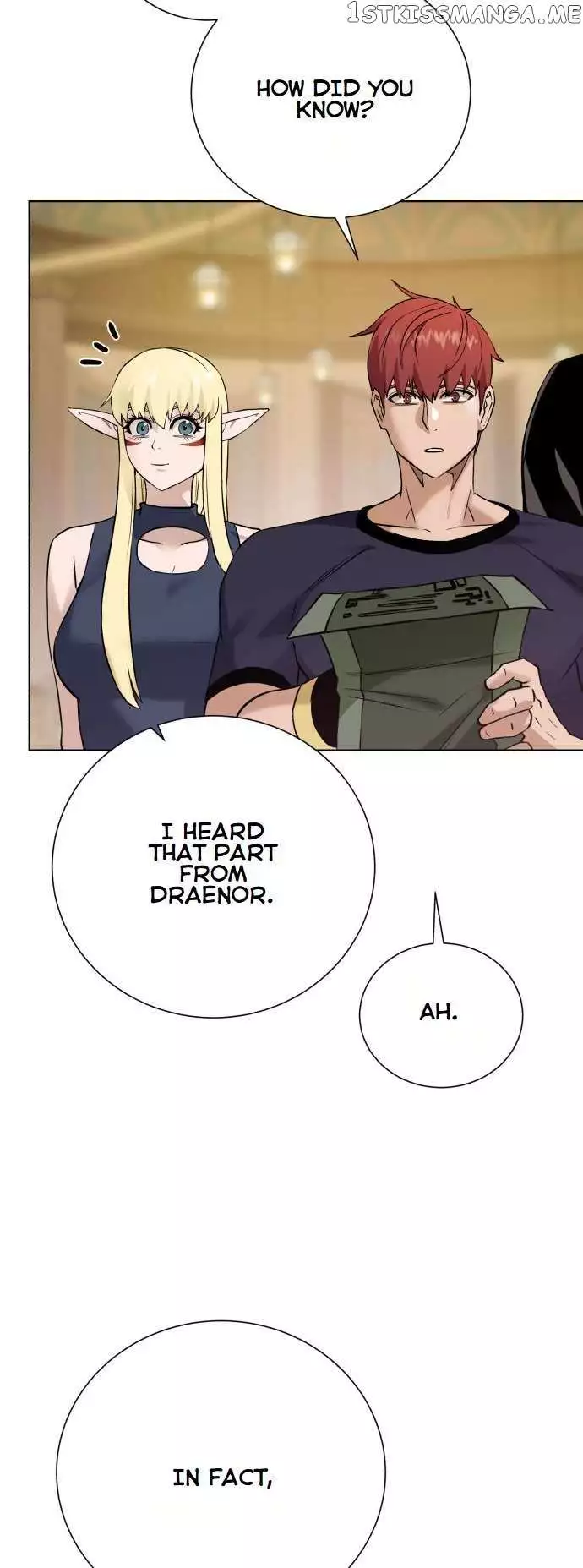 Manga page 33