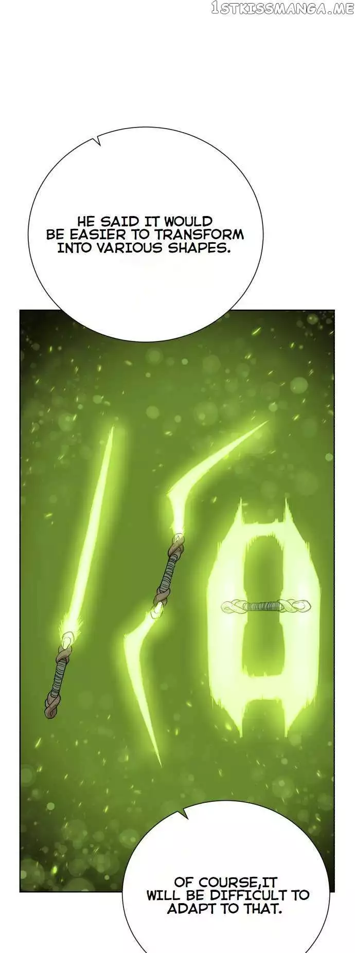 Manga page 64